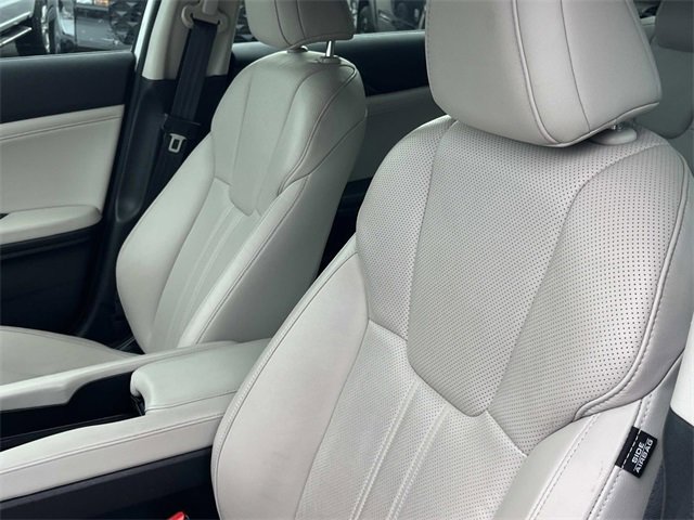 Used 2022 Honda Insight Touring image 27