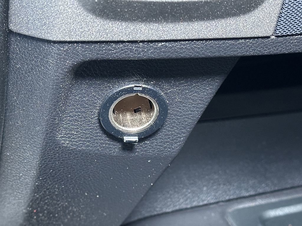 Used 2017 RAM 2500 Power Wagon w/ Leather & Luxury Group image 43