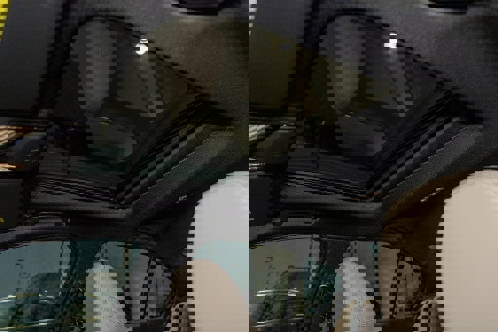 Used 2026 BMW 330i xDrive 330i xDrive w/ Premium Package image 20