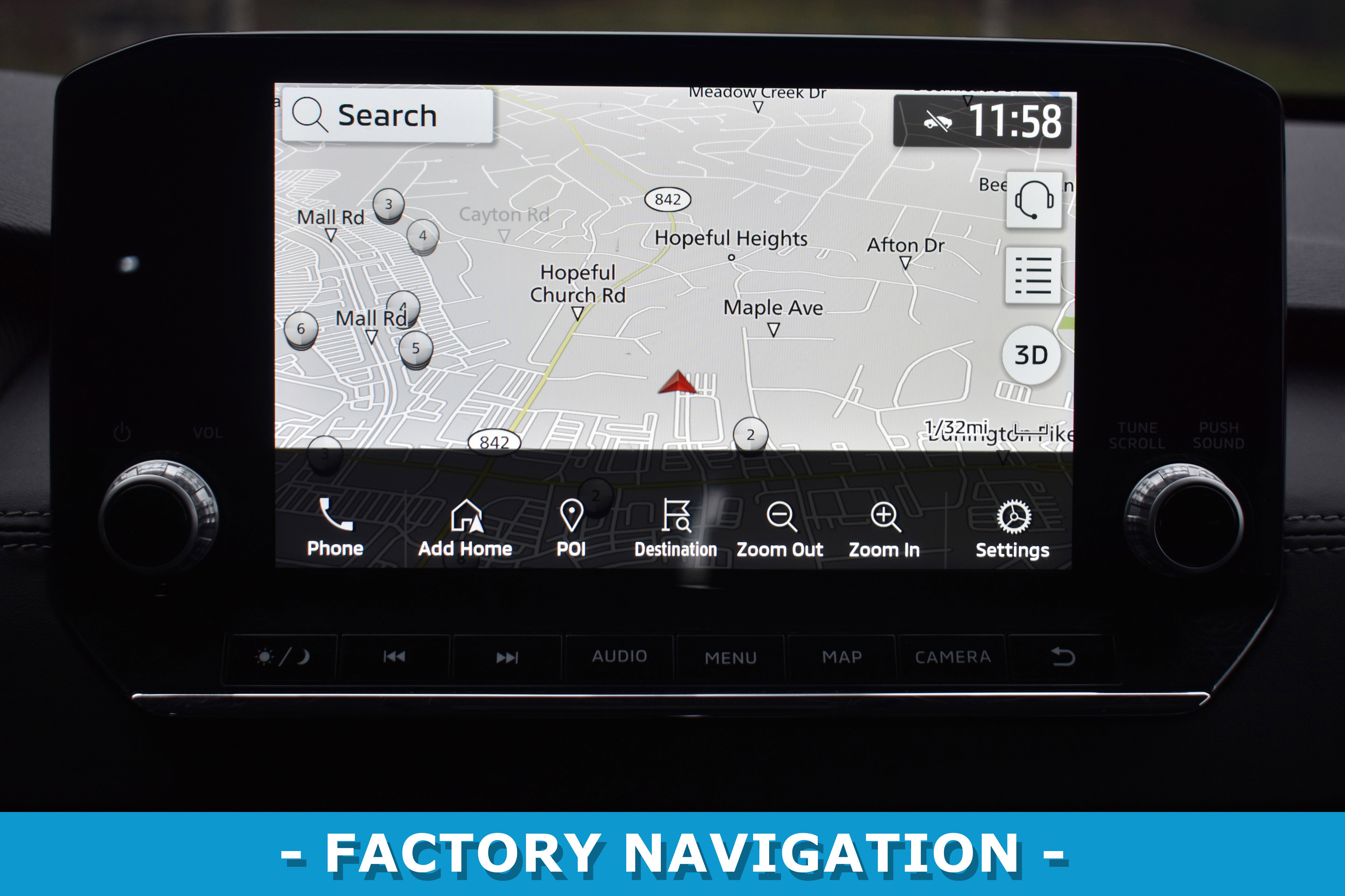 Used 2022 Mitsubishi Outlander SE image 16