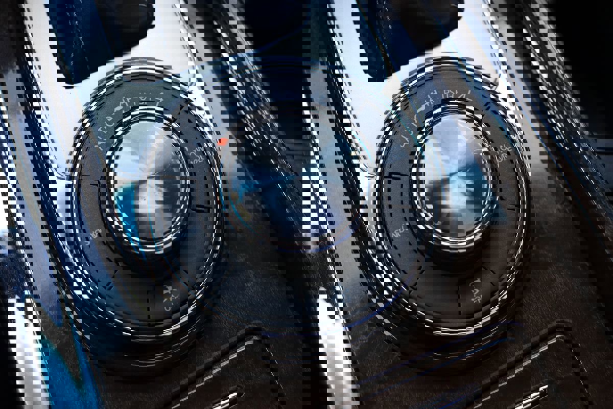 Used 2016 INFINITI QX80 Luxe w/ 22" Wheel Package image 32