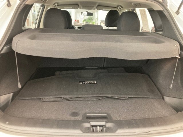 Used 2019 Nissan Rogue Sport S image 32