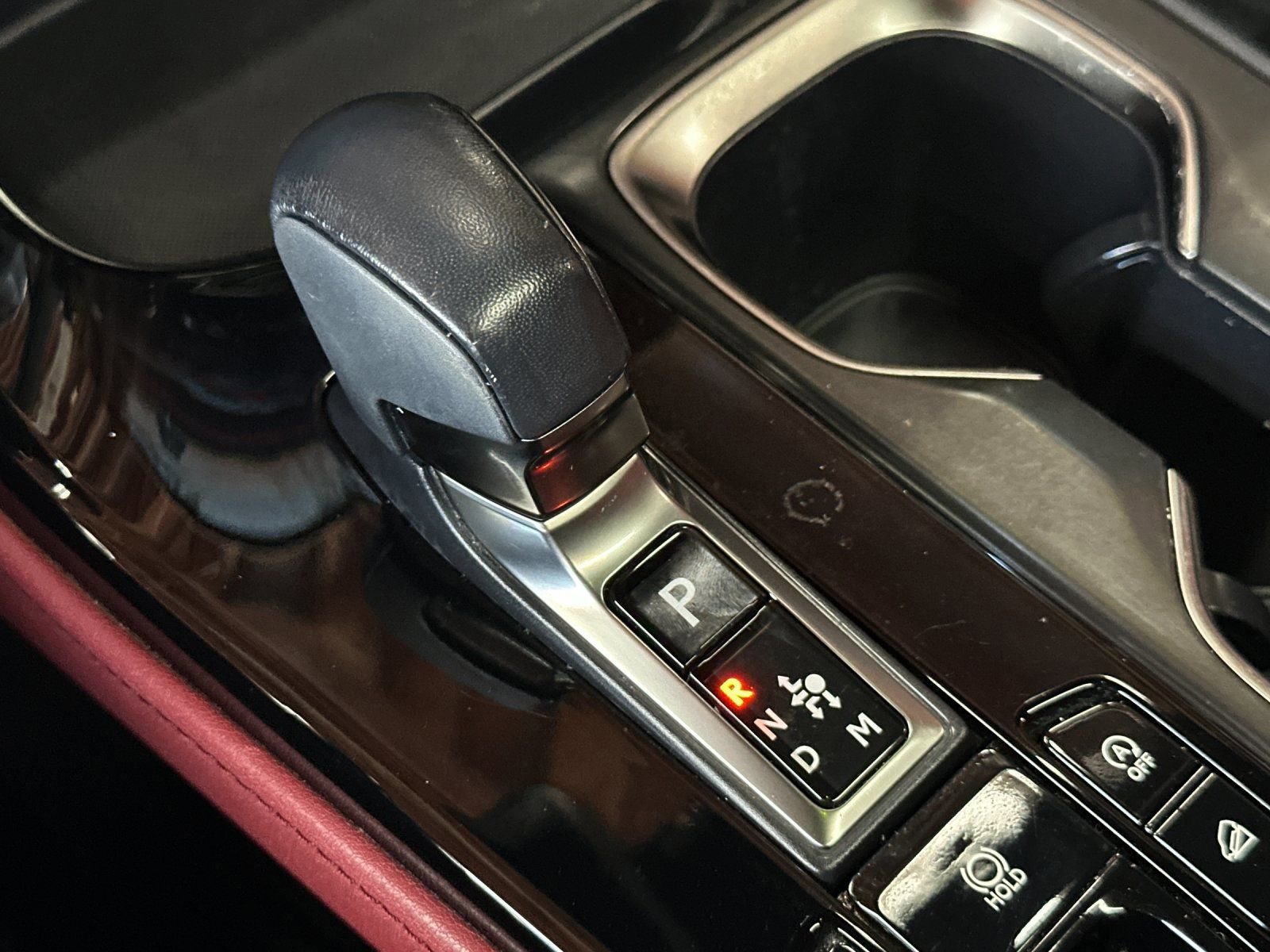 Used 2023 Lexus NX 350 AWD w/ Cold Area Package image 25