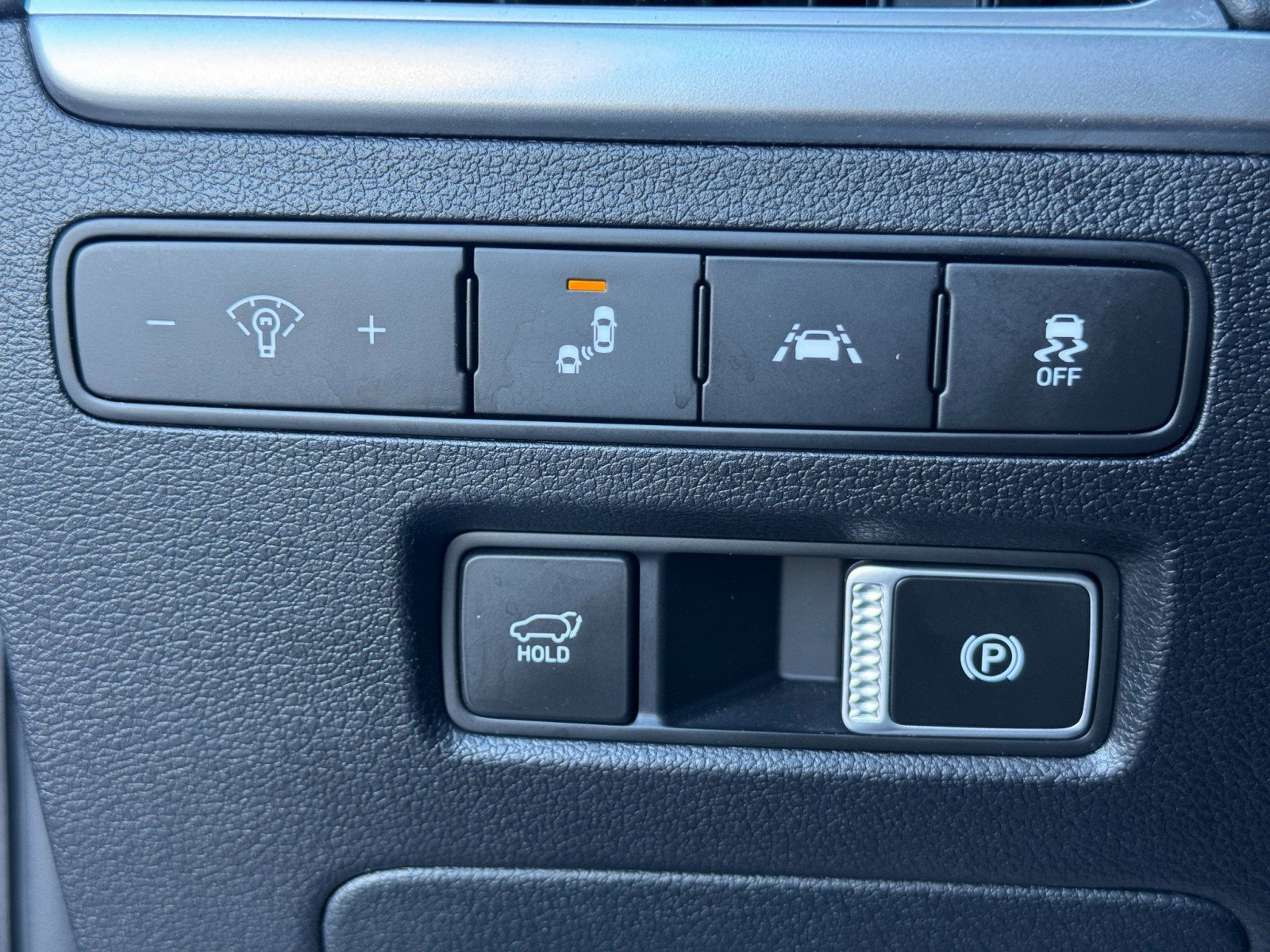 Used 2020 Hyundai Palisade SEL w/ Convenience Package image 17