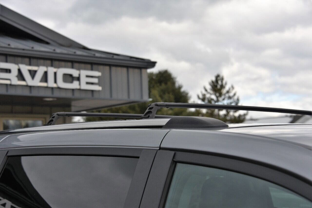 Used 2019 Dodge Grand Caravan SXT image 34