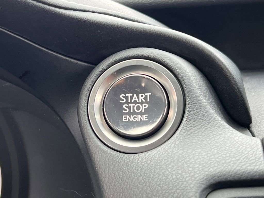 Used 2023 Lexus IS 350 F Sport image 28