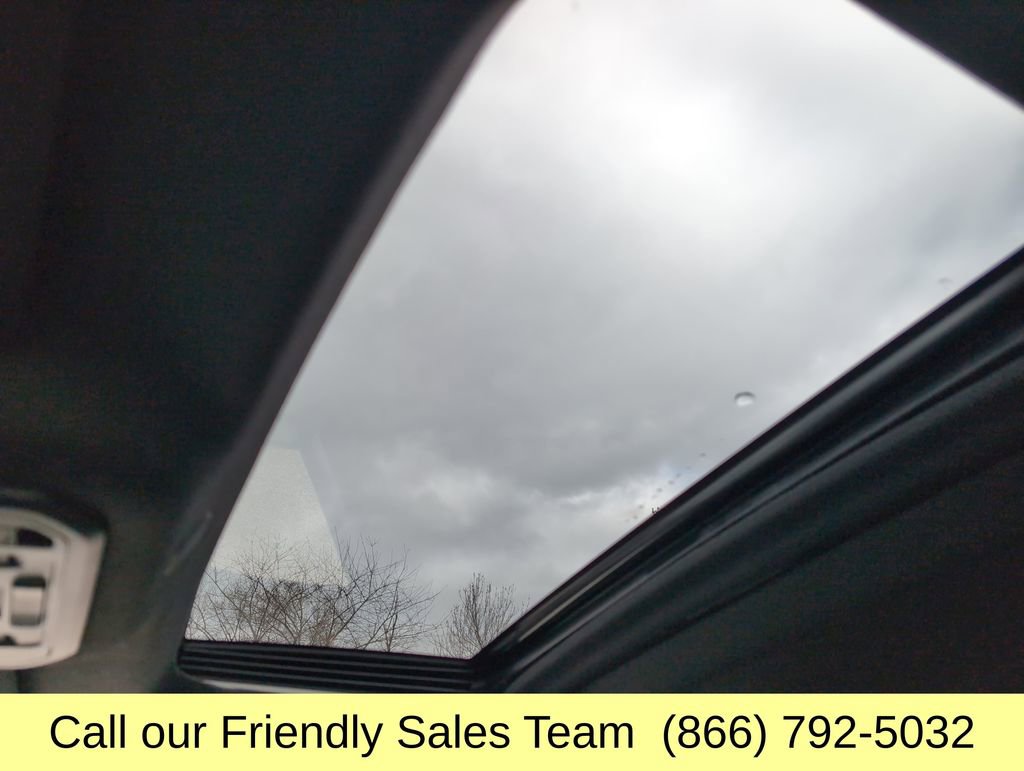 New 2026 Toyota 4Runner TRD Sport Premium image 20