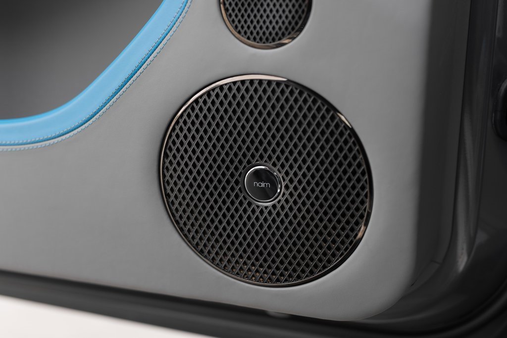 Used 2025 Bentley Continental GT Speed image 43