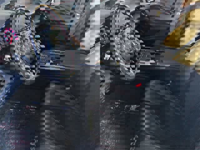 Certified 2021 Acura TLX w/ A-SPEC Pkg image 17