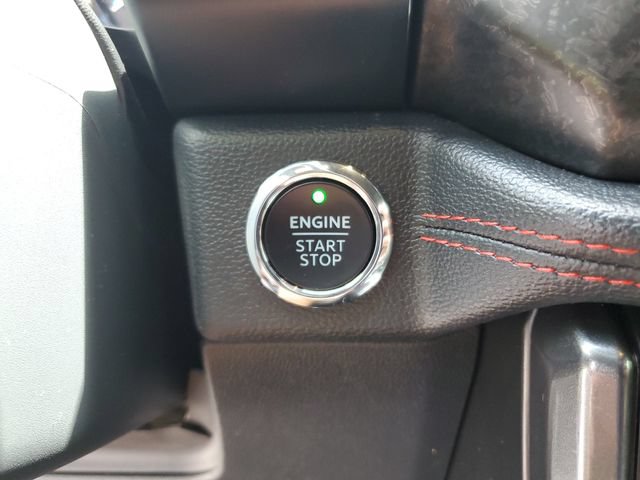Used 2023 Ford Expedition Limited RWD image 24