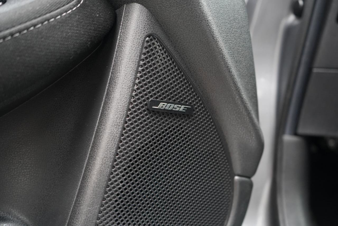 Used 2016 Nissan 370Z Coupe image 18