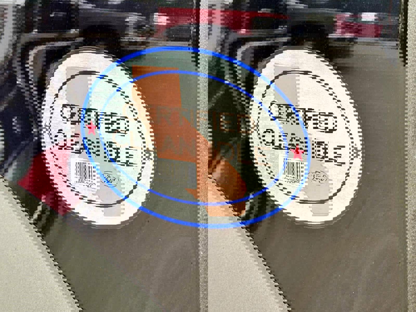 New 2024 Ford F450 XLT w/ XLT Value Package AWD/4WD image 13