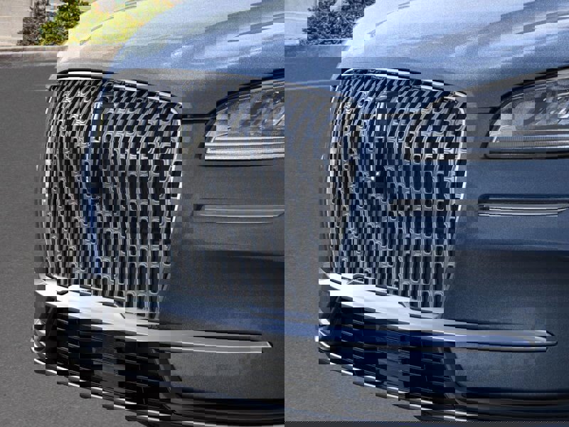 New 2026 Lincoln Corsair Premiere image 17