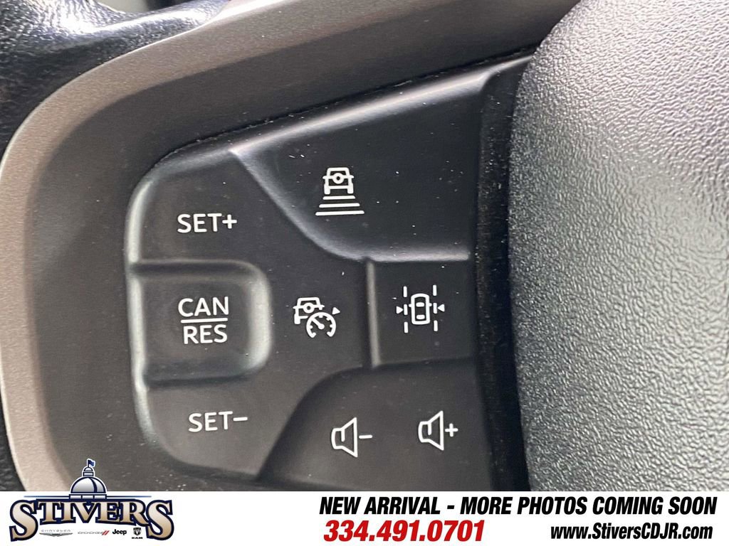Used 2022 Ford Bronco Badlands AWD/4WD image 61