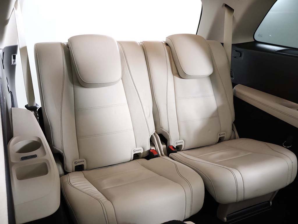 Used 2021 Mercedes-Benz GLS 450 GLS 450 image 45