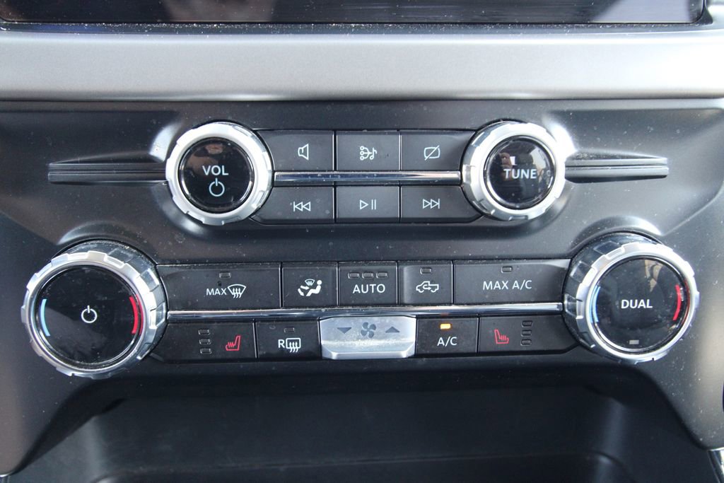 Used 2024 Ford F150 XLT w/ Equipment Group 303A High AWD/4WD image 30