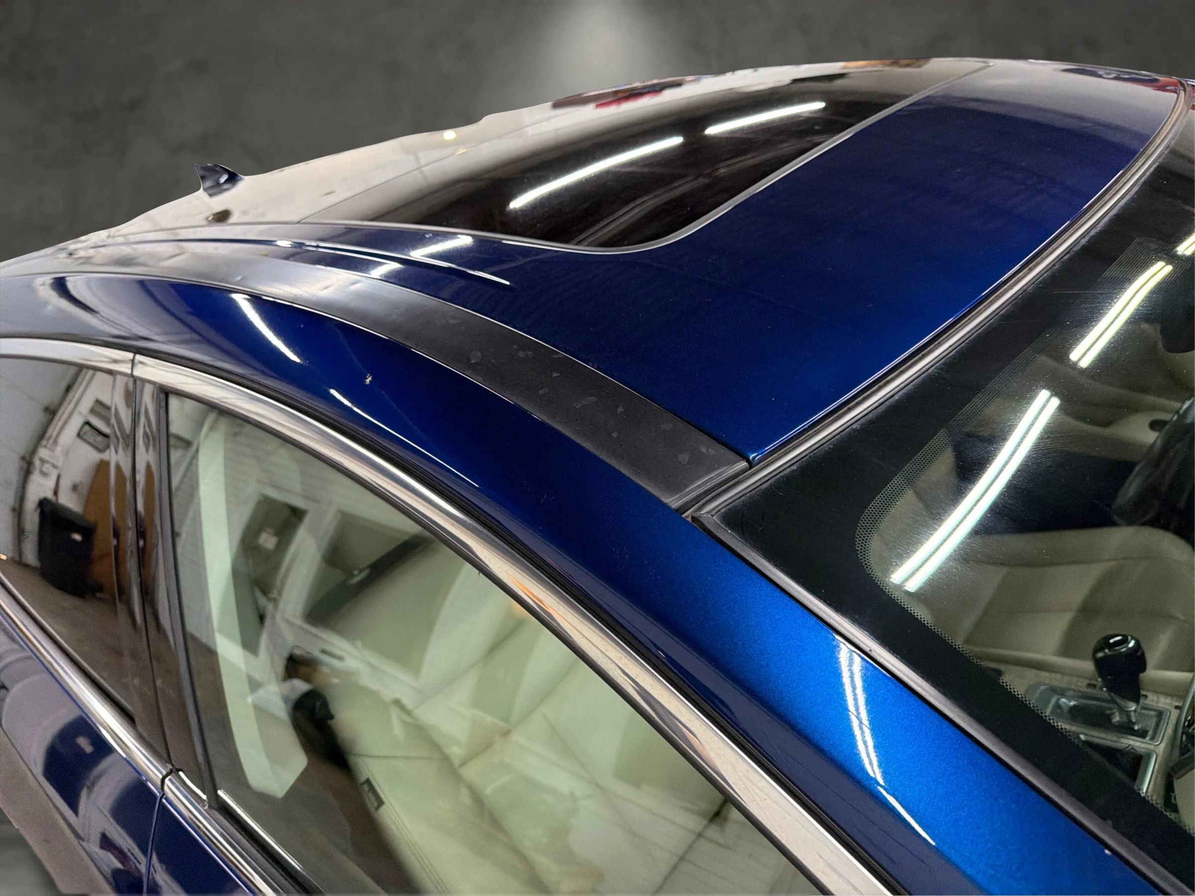 Used 2021 Nissan Murano SV w/ SV Special Edition Package FWD image 10