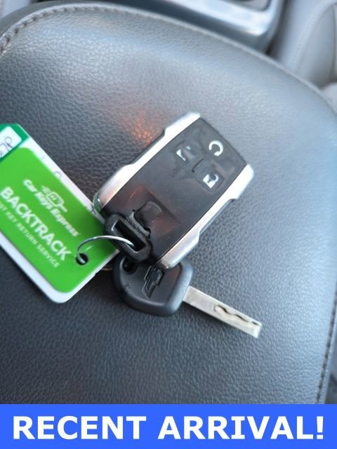 Used 2019 Chevrolet Colorado Z71 image 12