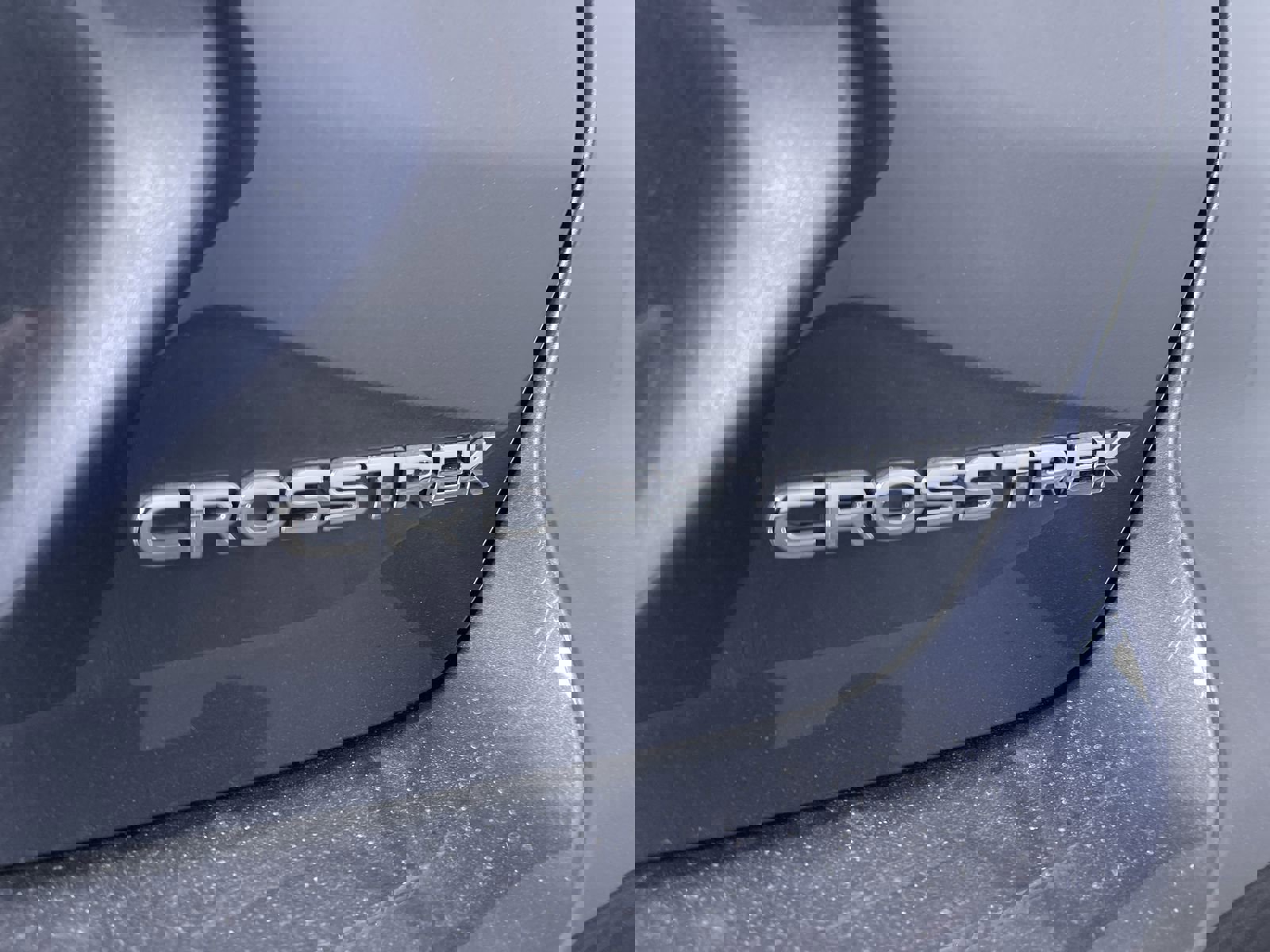 Used 2025 Subaru Crosstrek 2.5i Premium image 22