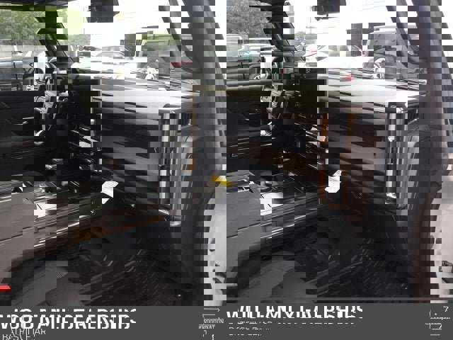 New 2025 GMC Hummer EV 3X w/ LPO, Dark Essentials Package image 34