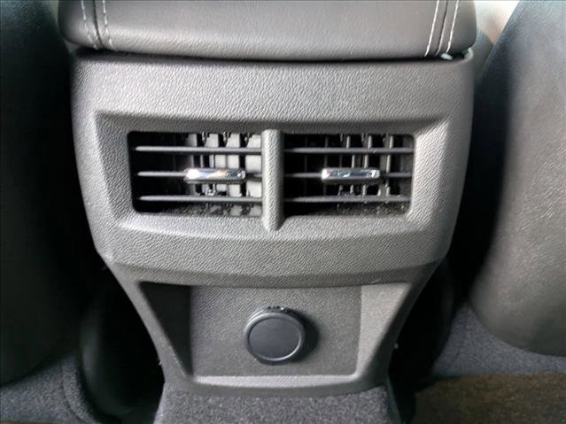 Used 2025 Cadillac CT4 Premium Luxury image 17