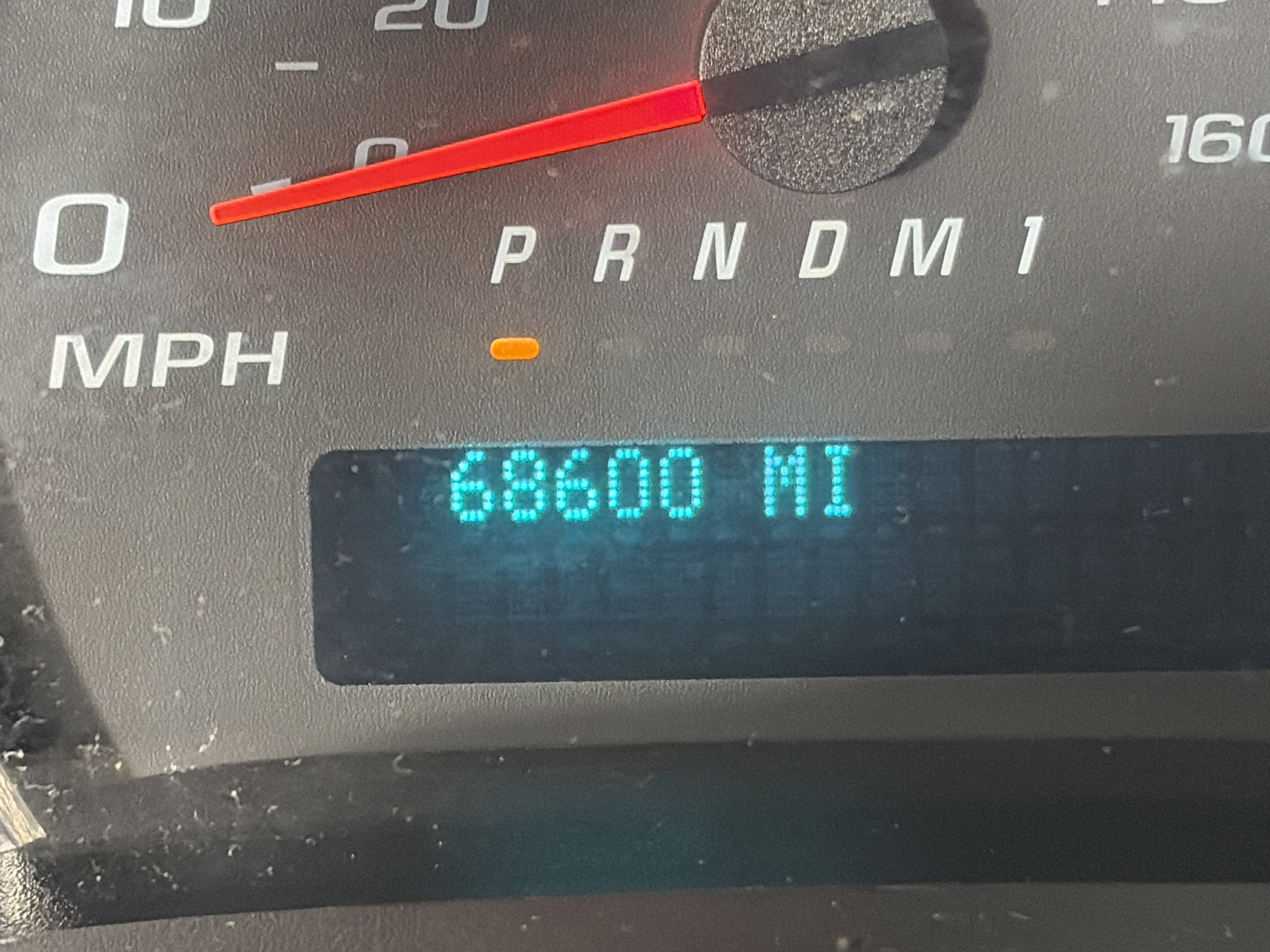 Used 2021 Chevrolet Express 2500 w/ Driver Convenience Package image 10