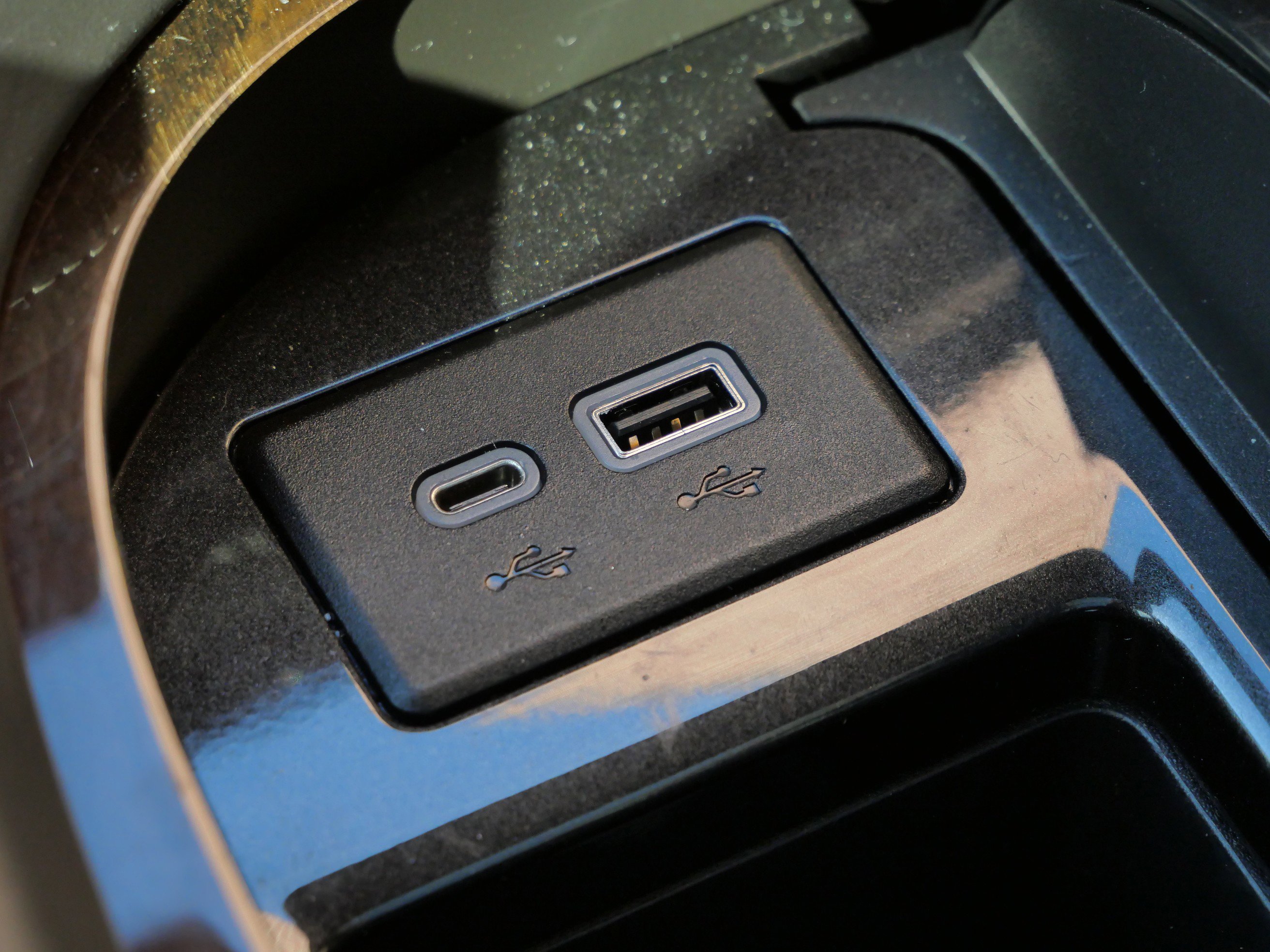 Certified 2021 Cadillac Escalade Sport Platinum image 20