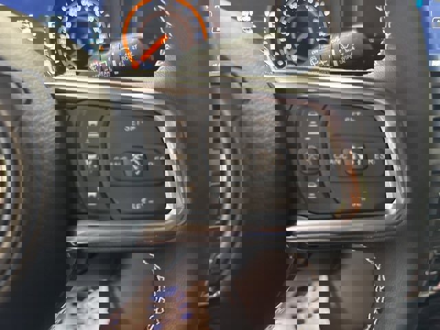 New 2025 Jeep Wrangler Sahara image 22