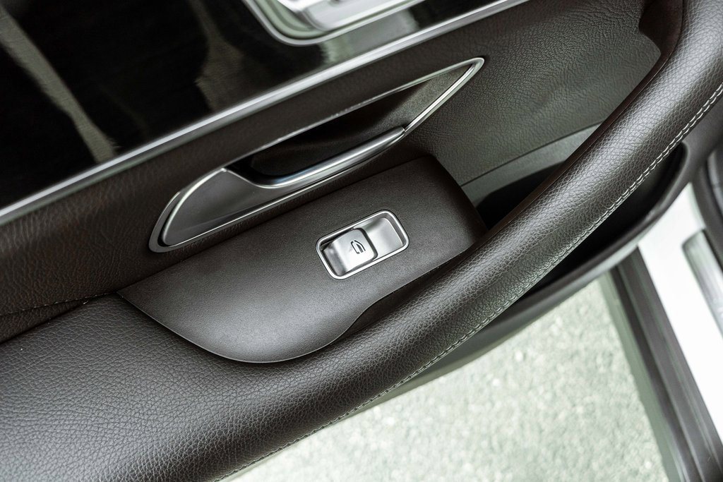 Used 2020 Mercedes-Benz GLS 450 4MATIC image 39