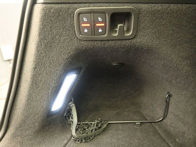 Used 2021 Audi Q7 3.0T Premium Plus w/ Executive Package image 25