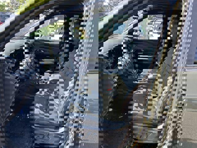 New 2026 Hyundai Santa Cruz Limited image 42