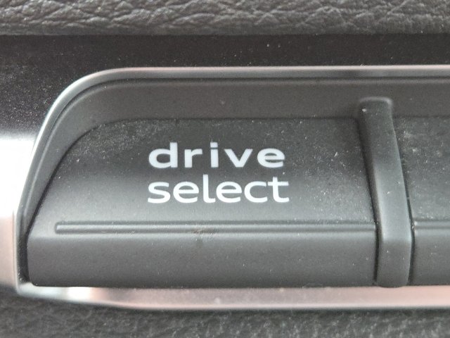 Used 2019 Audi A3 2.0T Premium Plus image 8