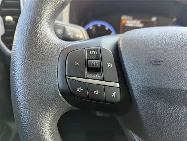 Used 2024 Ford Bronco Sport Big Bend AWD/4WD image 12