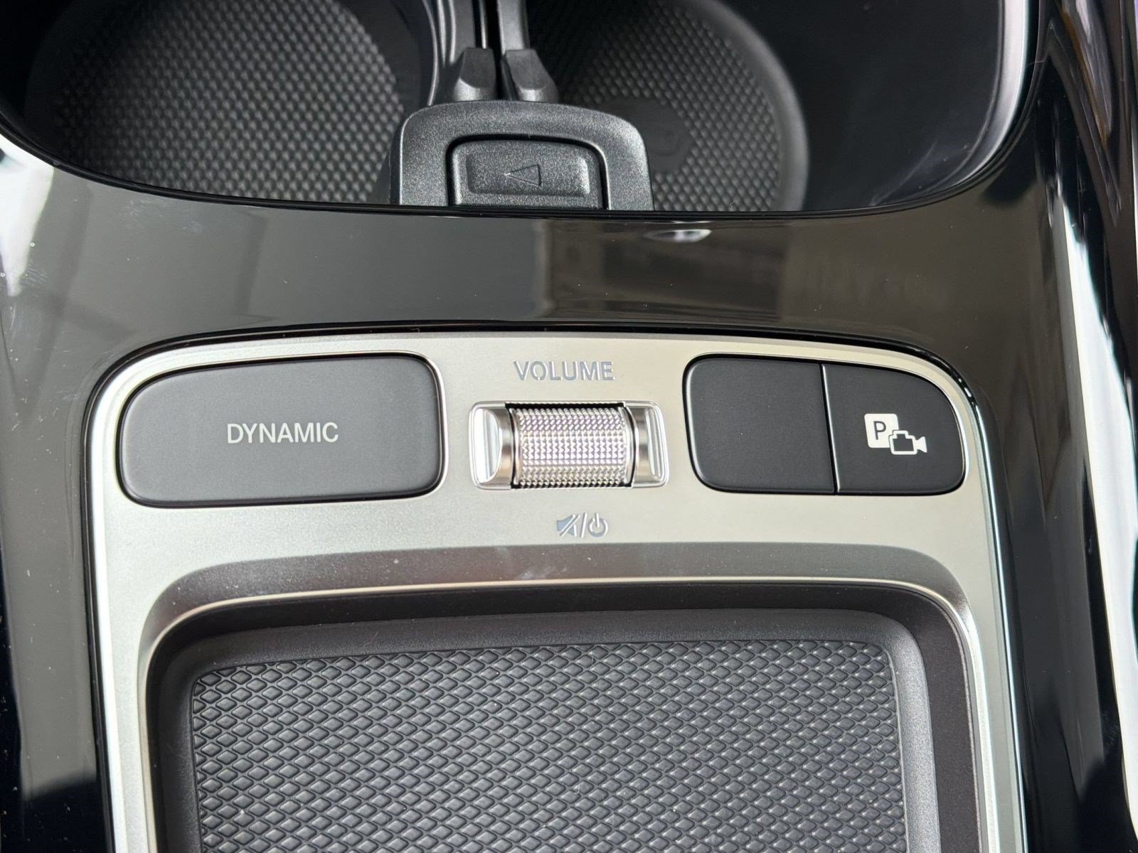 Used 2026 Mercedes-Benz GLA 250 image 32