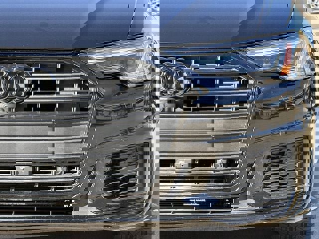 Used 2022 Audi S6 Premium Plus image 7