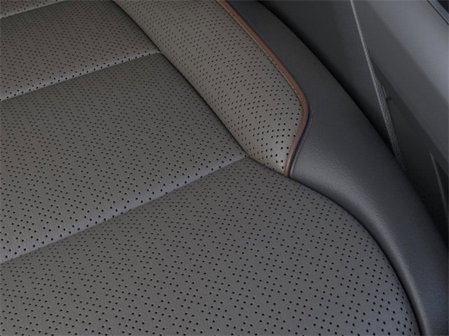 New 2026 Ford F150 Lariat image 16