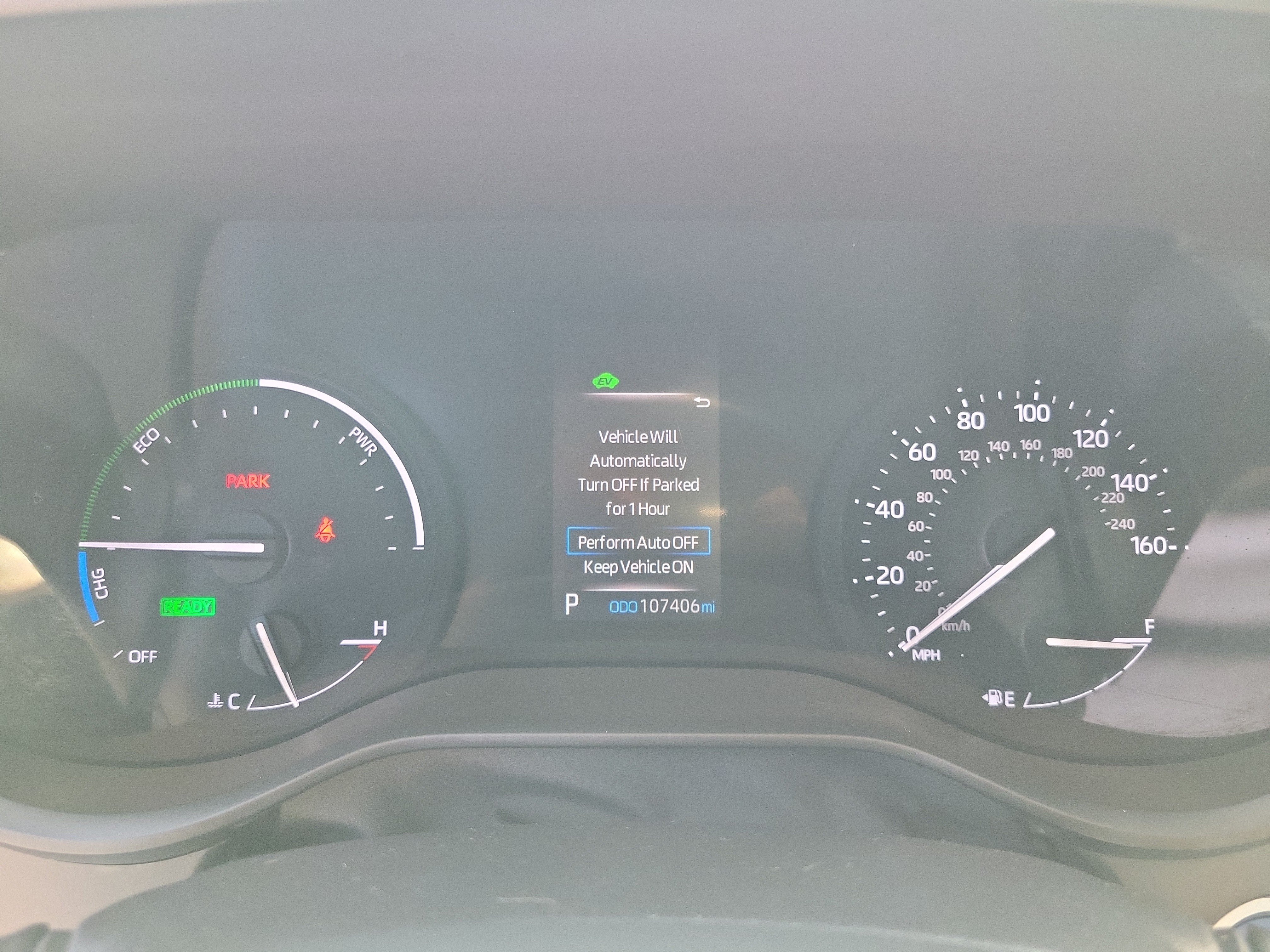 Used 2021 Toyota Sienna XLE w/ XLE Plus Package AWD/4WD image 24