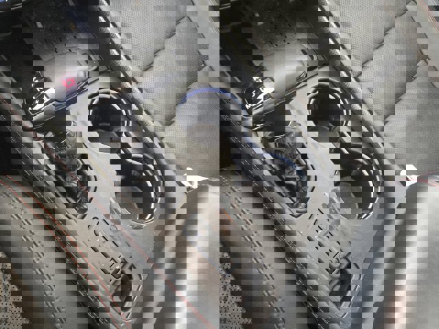 Used 2025 Dodge Durango R/T image 29