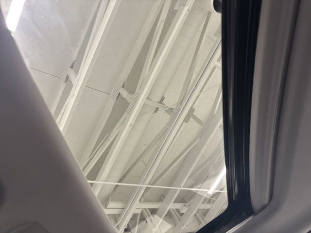 Used 2017 Honda Accord EX-L image 46