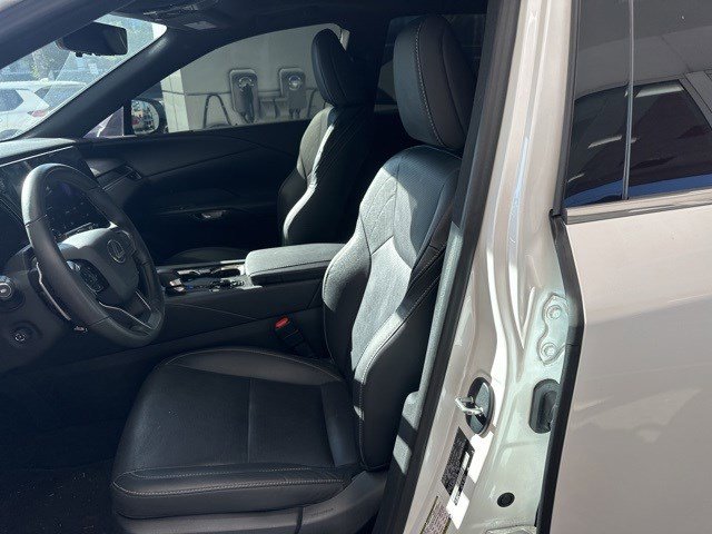 Used 2023 Lexus RX 350 Premium Plus image 12