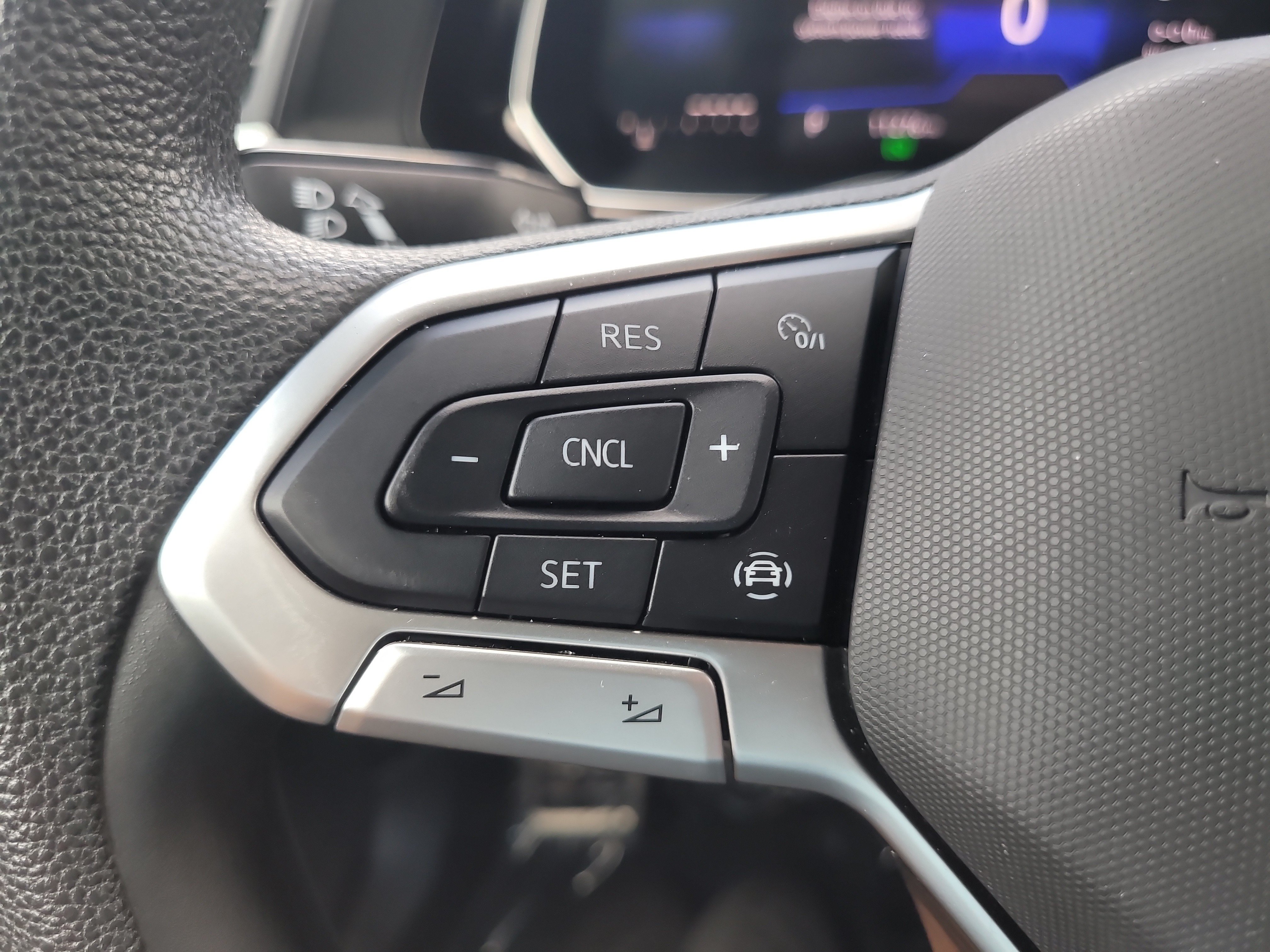 Used 2023 Volkswagen Jetta Sport FWD image 26