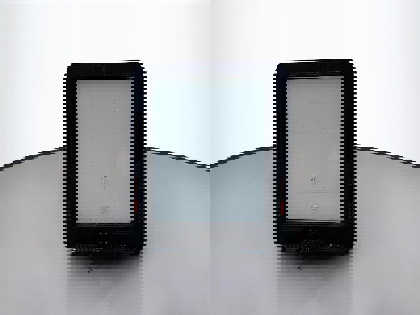 New 2025 Chevrolet Brightdrop 600 w/ Power Door Package AWD/4WD image 6