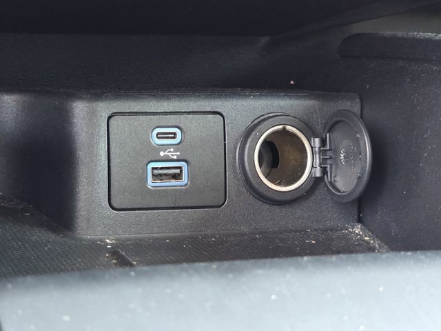 Used 2022 Ford Escape SE w/ Convenience Package AWD/4WD image 19