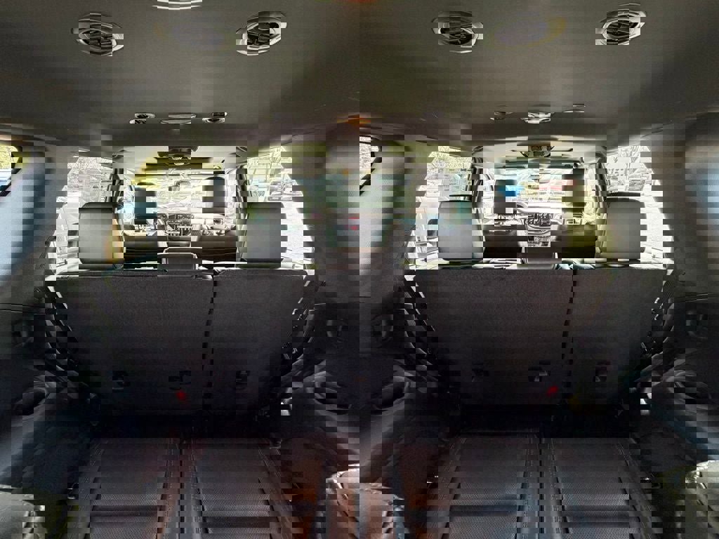 Used 2024 Dodge Durango GT image 47