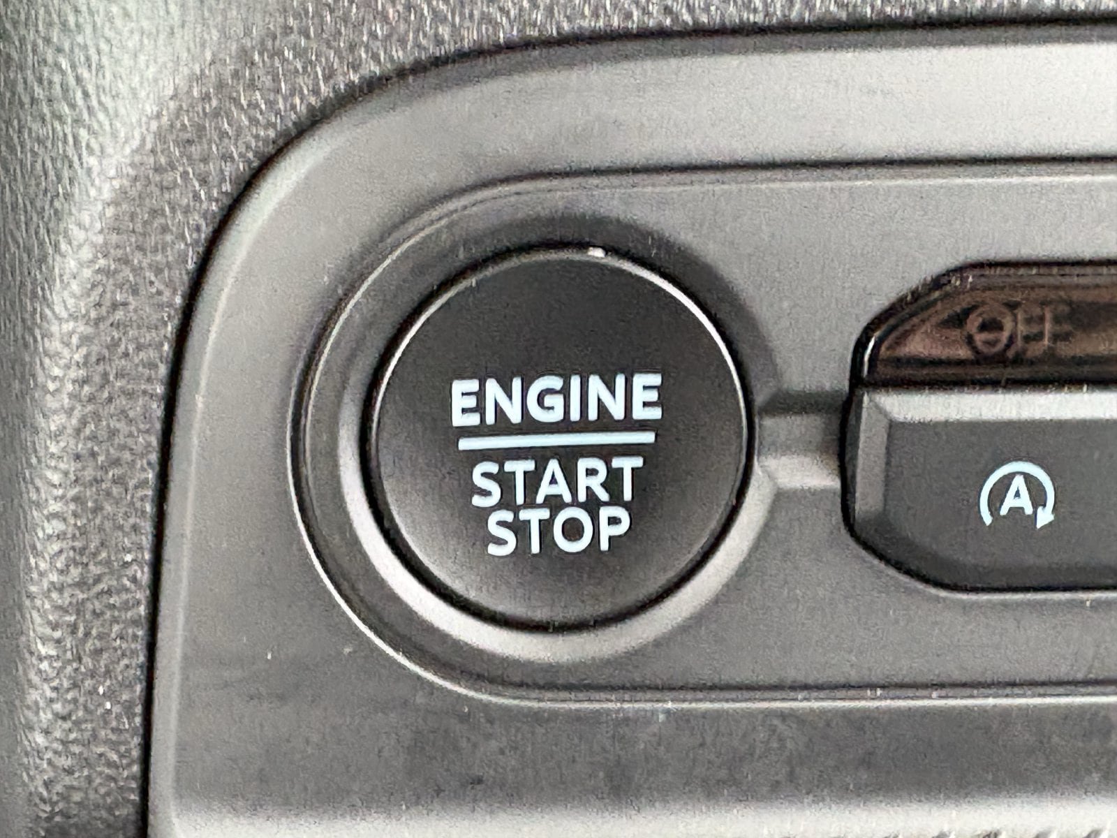Certified 2025 Ford Bronco Sport Big Bend AWD/4WD image 32