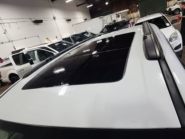 Used 2023 Chrysler Pacifica Limited image 7