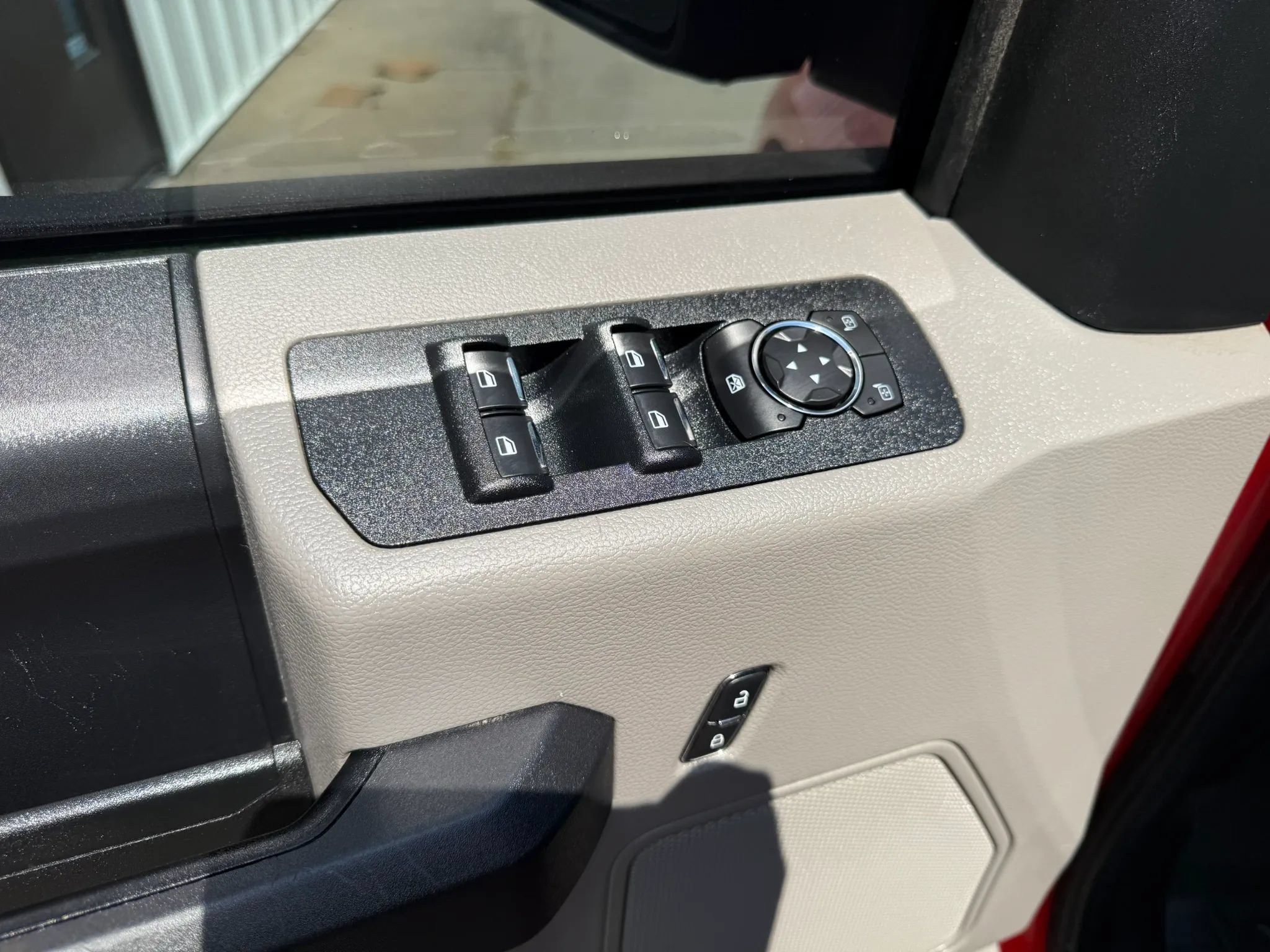 Used 2019 Ford F150 XL w/ Equipment Group 101A Mid AWD/4WD image 19