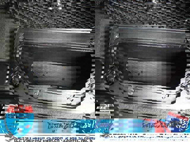 Used 2024 RAM 1500 Limited image 17