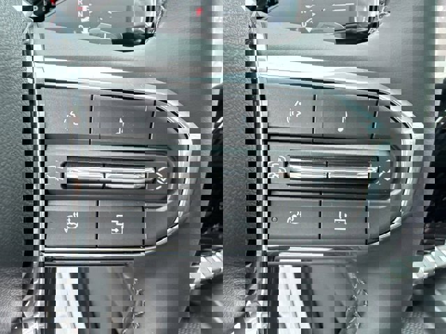 New 2026 GMC Terrain Elevation w/ Elevation Premium Package image 22