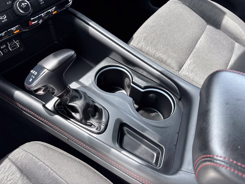 Used 2026 Dodge Durango GT RWD image 38